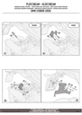 plo5138cam_instrucciones_04