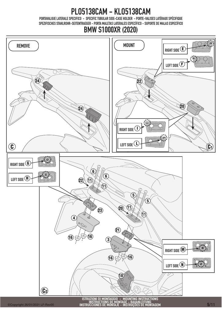 plo5138cam_instrucciones_05