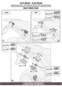plo5138cam_instrucciones_05