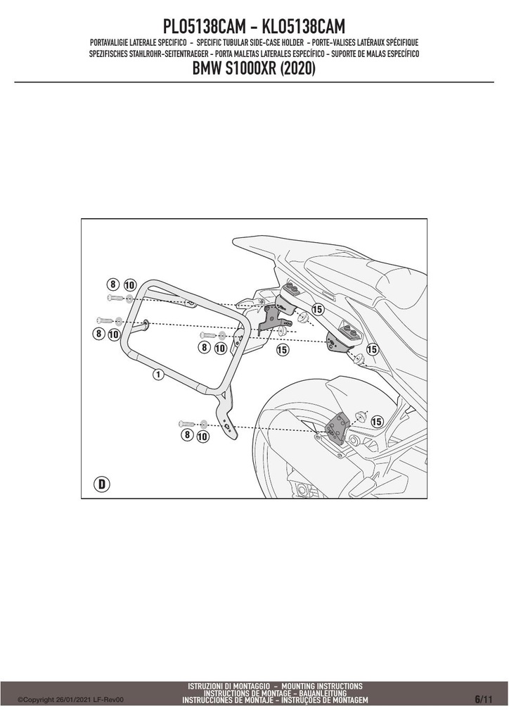 plo5138cam_instrucciones_06