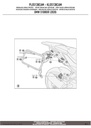 plo5138cam_instrucciones_06