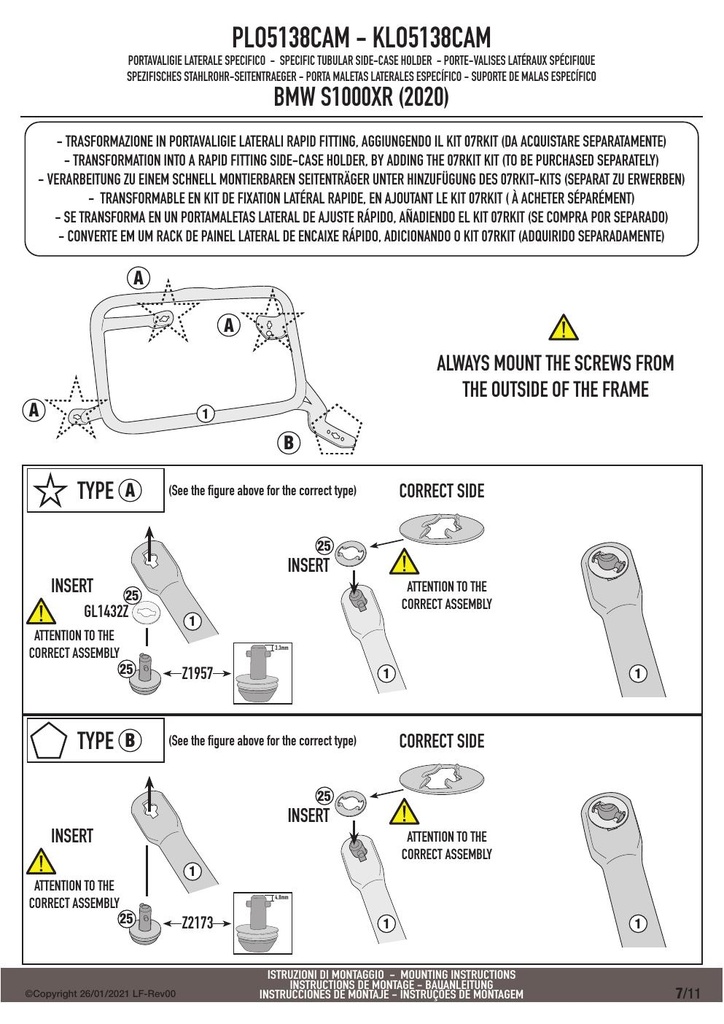 plo5138cam_instrucciones_07