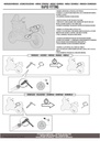 plo5138cam_instrucciones_10
