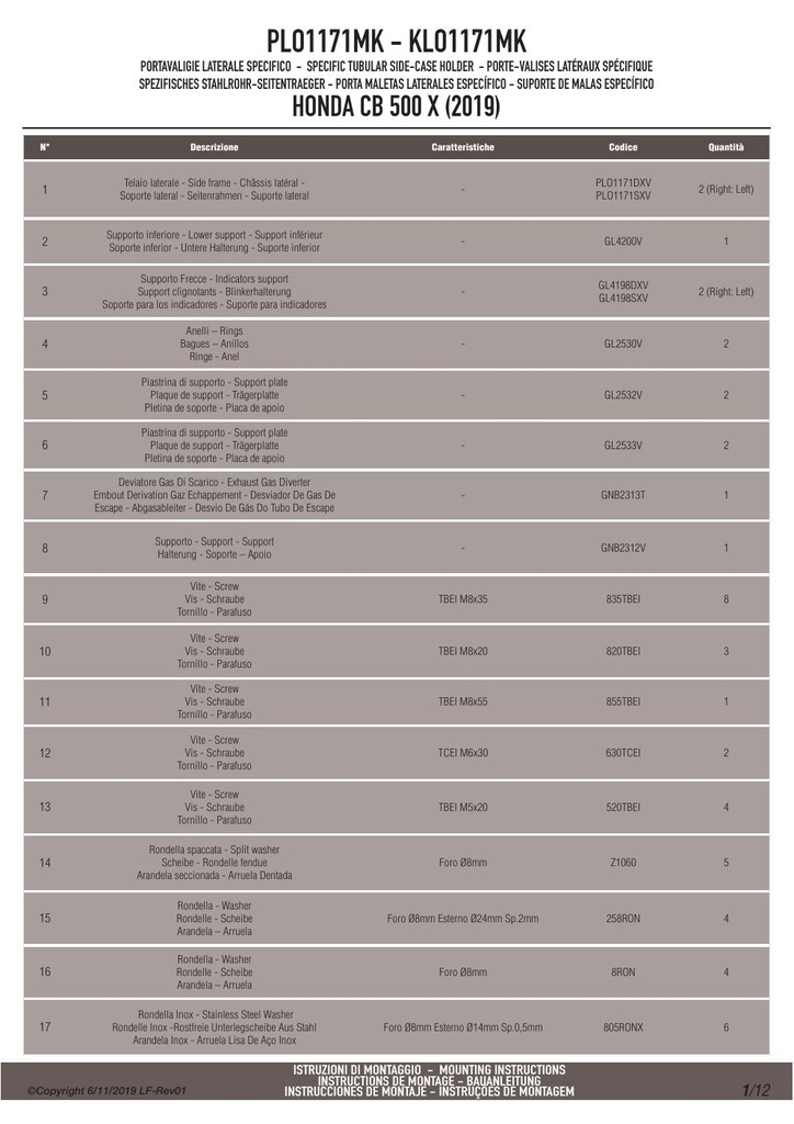plo1171mk_instrucciones_01