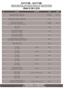 plo1171mk_instrucciones_01