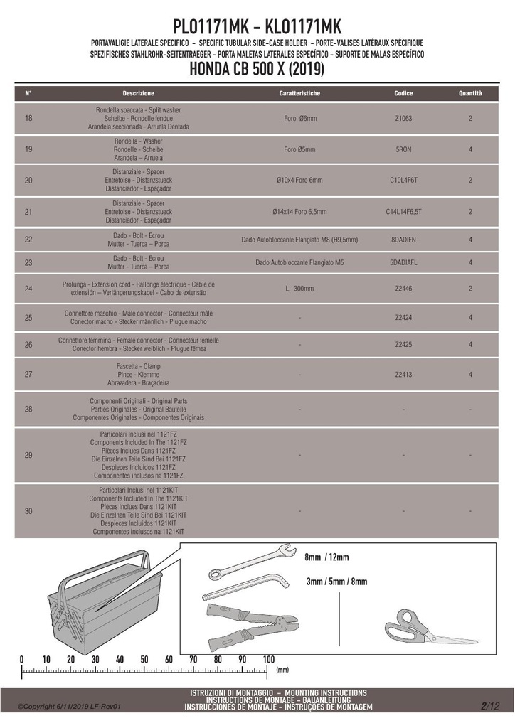 plo1171mk_instrucciones_02