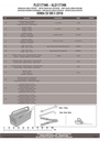 plo1171mk_instrucciones_02