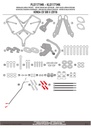 plo1171mk_instrucciones_03