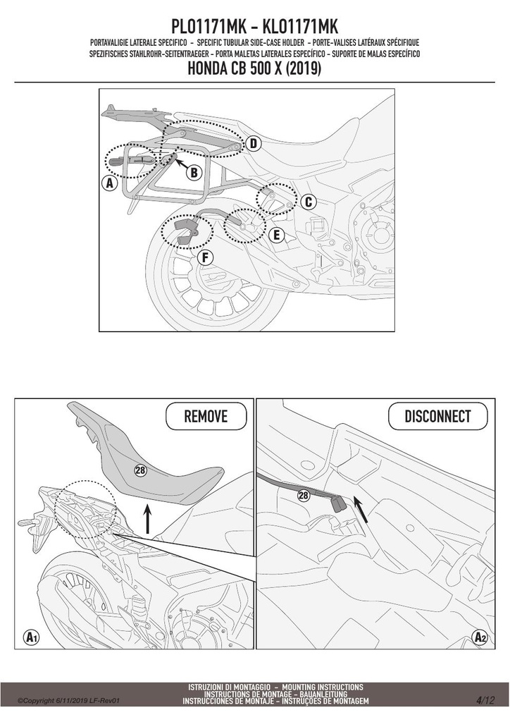 plo1171mk_instrucciones_04