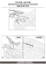 plo1171mk_instrucciones_04