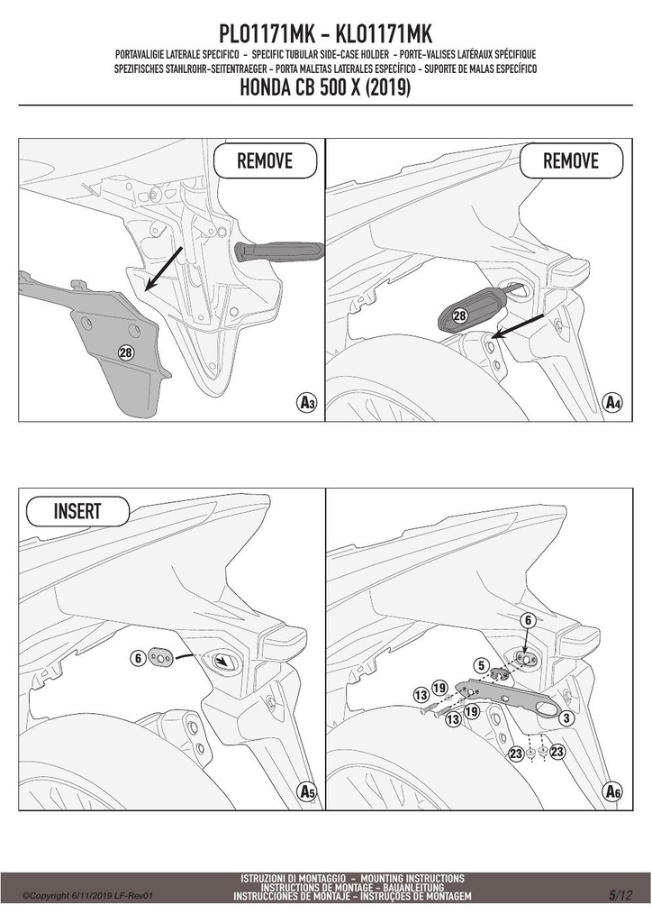 plo1171mk_instrucciones_05