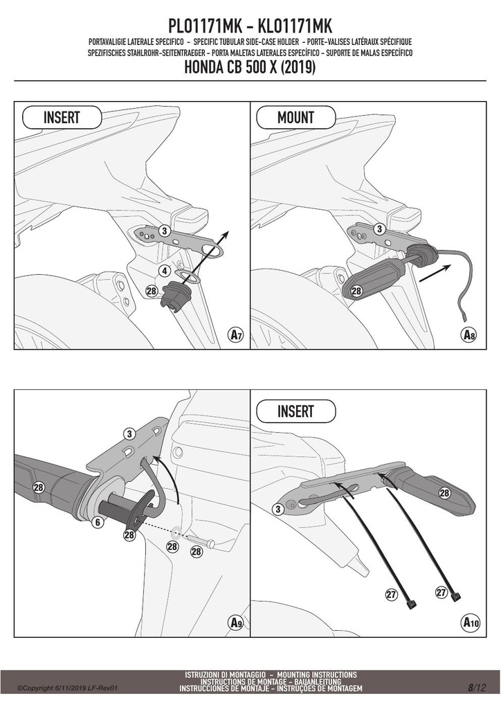 plo1171mk_instrucciones_08