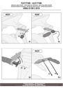 plo1171mk_instrucciones_08