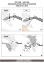 plo1171mk_instrucciones_09