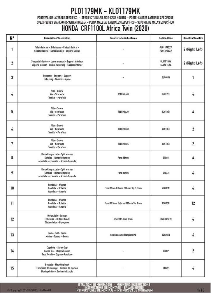 plo1179mk_instrucciones_01
