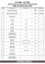 plo1179mk_instrucciones_01