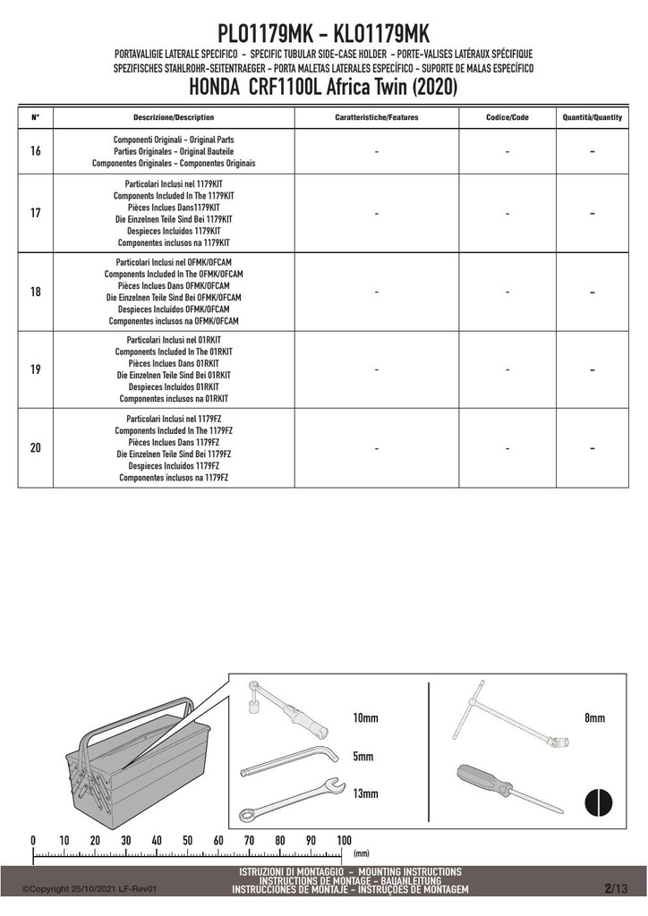 plo1179mk_instrucciones_02
