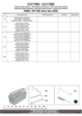 plo1179mk_instrucciones_02