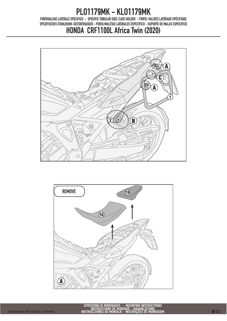 plo1179mk_instrucciones_04