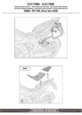 plo1179mk_instrucciones_04