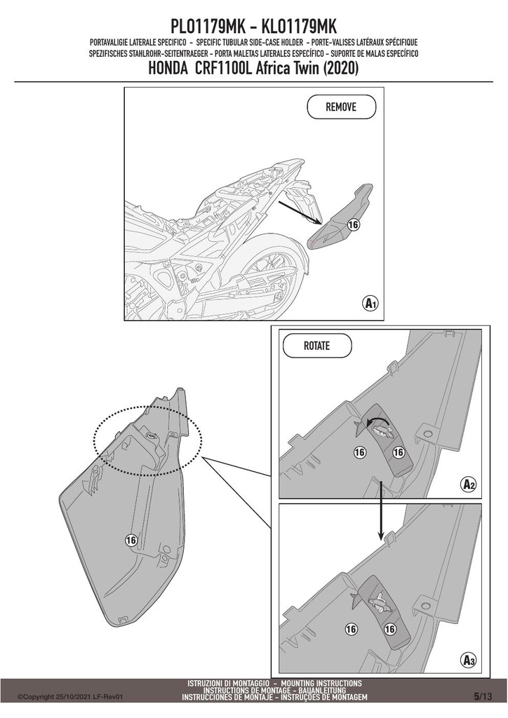 plo1179mk_instrucciones_05