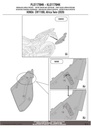plo1179mk_instrucciones_05