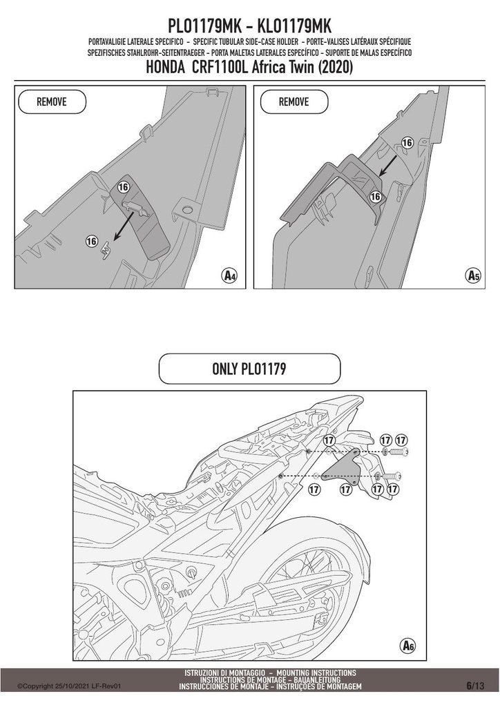 plo1179mk_instrucciones_06