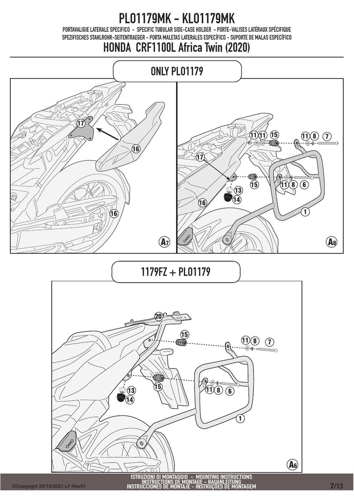plo1179mk_instrucciones_07