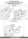 plo1179mk_instrucciones_07
