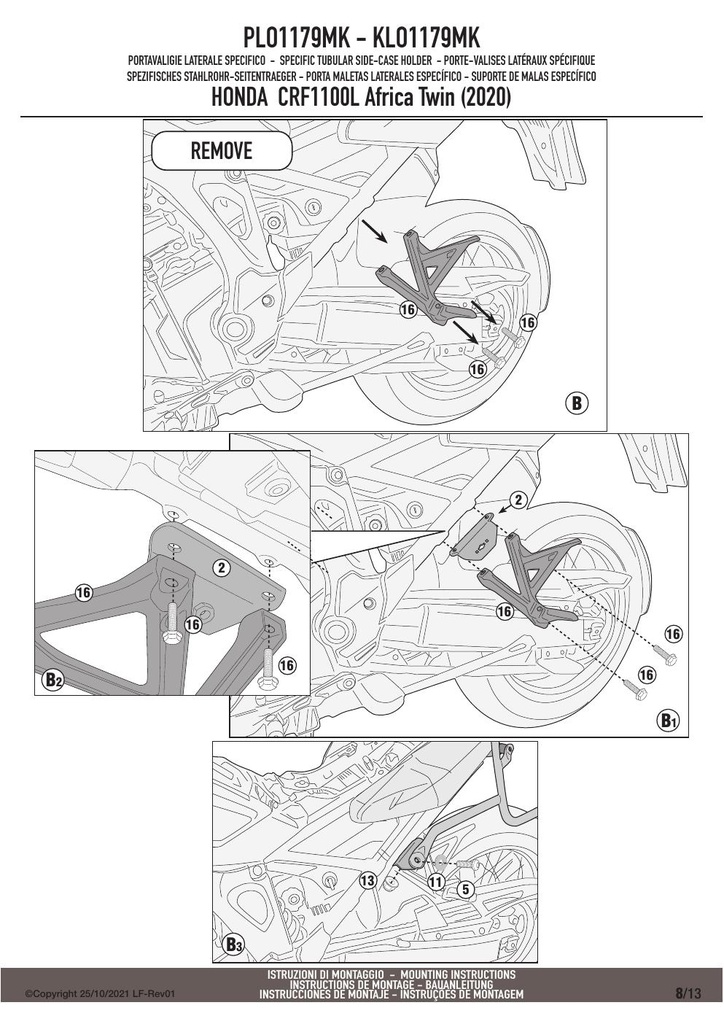 plo1179mk_instrucciones_08