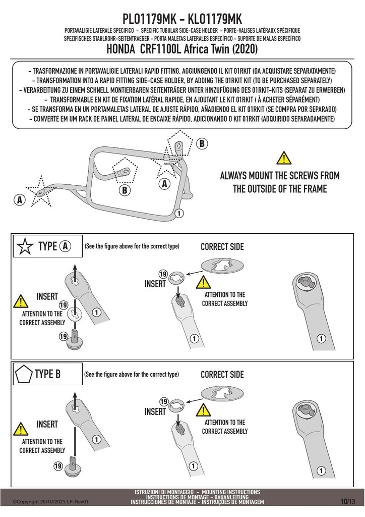 plo1179mk_instrucciones_10