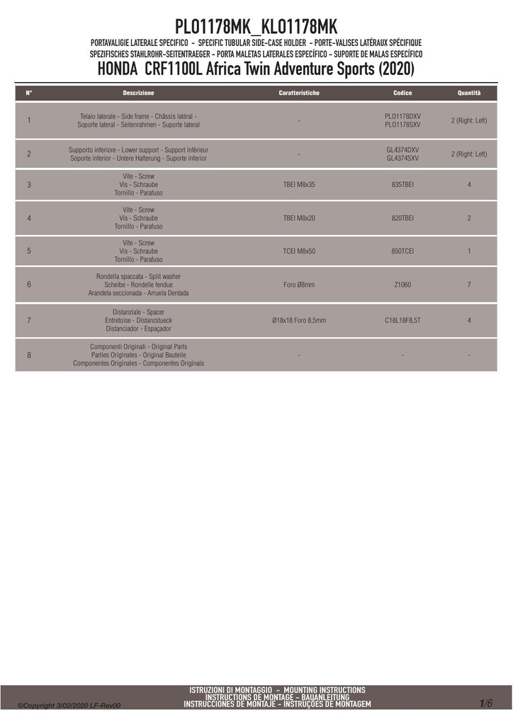 plo1178mk_instrucciones_01