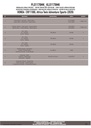 plo1178mk_instrucciones_01