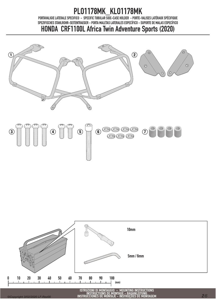 plo1178mk_instrucciones_02