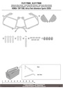 plo1178mk_instrucciones_02