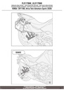 plo1178mk_instrucciones_03