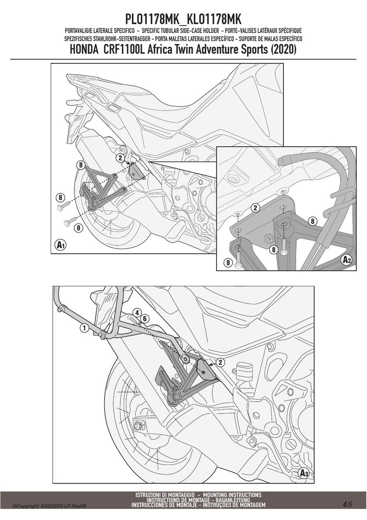 plo1178mk_instrucciones_04
