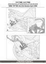 plo1178mk_instrucciones_04