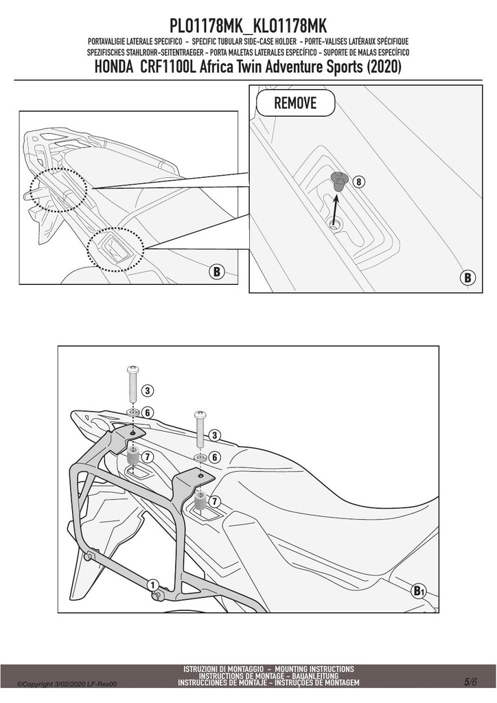 plo1178mk_instrucciones_05