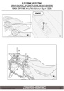 plo1178mk_instrucciones_05