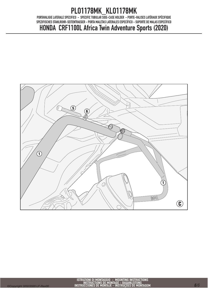 plo1178mk_instrucciones_06