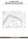 plo1178mk_instrucciones_06