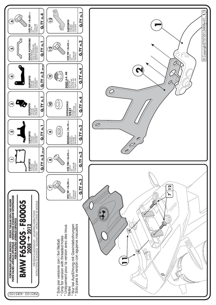 plr5103_instrucciones_01