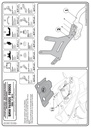 plr5103_instrucciones_01