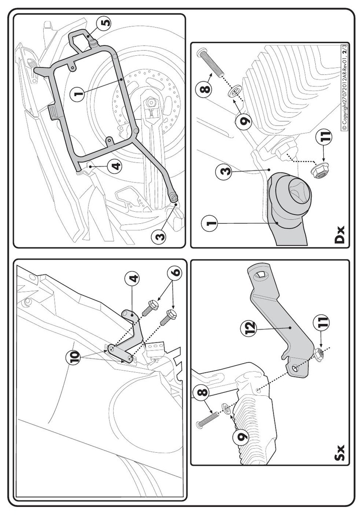 plr5103_instrucciones_02