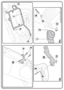 plr5103_instrucciones_02