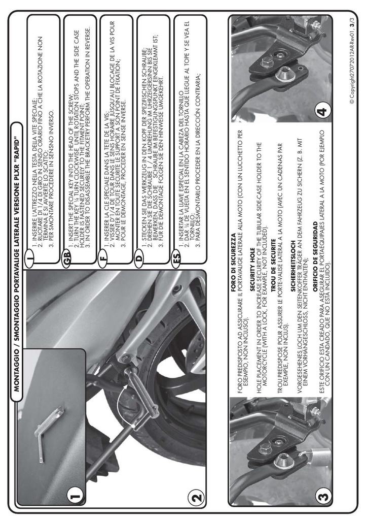 plr5103_instrucciones_03