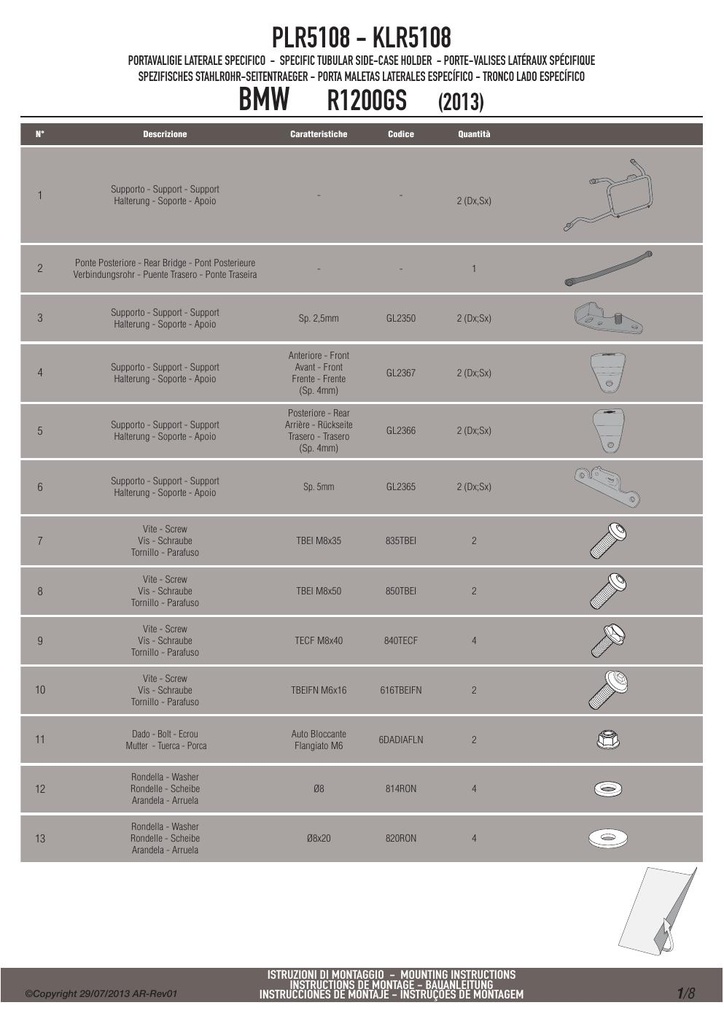 plr5108_instrucciones_01