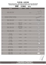plr5108_instrucciones_01