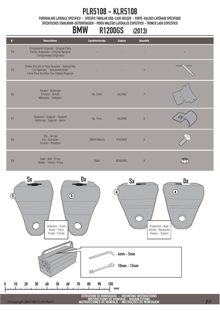 plr5108_instrucciones_02